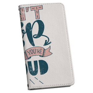 L-03K LG Electronics LG style GW[X^C p P[X Jo[ 蒠^ }Olbg s^bƕ܂ U[P[X l03k docomo J[h[ |Pbg igcase 015907 @p@