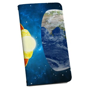 AQUOS sense7 SH-53C SHG10 p P[X Jo[ 蒠^ }Olbg s^bƕ܂ U[P[X sh53c J[h[ |Pbg igcase 015910 zn@F@f