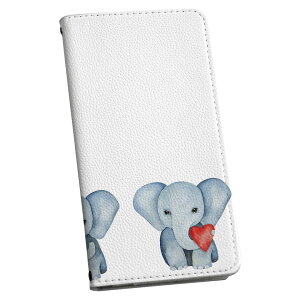 AQUOS wish5 p X}zJo[ SH-52F / SH-M32 ʑΉ GNXyA 蒠^ }Olbg s^bƕ܂ U[P[X J[h[ |Pbg igcase 015915 ہ@@킢