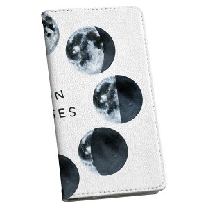 SH-04L AQUOS R3 ANIX r3 sh04l p P[X Jo[ 蒠^ }Olbg s^bƕ܂ U[P[X J[h[ |Pbg igcase 015916 zn@F@f