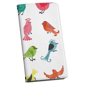 Galaxy A36 5G / A56 5G �p �X�}�z�J�o�[ SC-54F / SCG34 ���ʑΉ� �P�[�X �J�o�[ �蒠�^ �}�O�l�b�g�� �s�^�b�ƕ܂� ���U�[�P�[�X �J�[�h���[ �|�P�b�g 015928 �Ƃ�@���@�J���t��