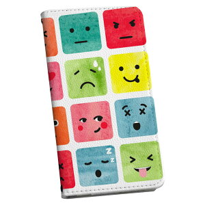 Galaxy A51 5G SC-54A MNV[ p P[X Jo[ 蒠^ }Olbg s^bƕ܂ U[P[X sc54a J[h[ |Pbg igcase 015929 @Ί@킢
