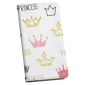 AQUOS zero5G basic SHG02 ANIX p P[X Jo[ 蒠^ shg02 }Olbg s^bƕ܂ U[P[X J[h[ |Pbg igcase 015933 eBA@vZX