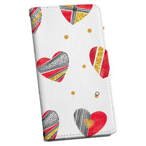 X}zP[X ŐV@Ή X}zJo[ 蒠^ }Olbg tbv قڑS@Ή iPhone Xperia AQUOS Galaxy Arrows HuaweiȂ P[X Jo[ 蒠^Cv v igcase 015934 n[g@͗l@