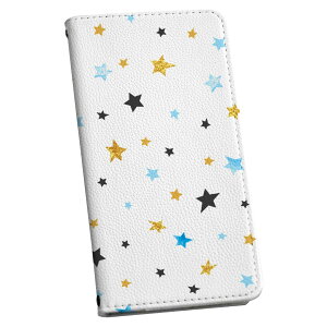 Galaxy A36 5G / A56 5G �p �X�}�z�J�o�[ SC-54F / SCG34 ���ʑΉ� �P�[�X �J�o�[ �蒠�^ �}�O�l�b�g�� �s�^�b�ƕ܂� ���U�[�P�[�X �J�[�h���[ �|�P�b�g 015935 ���@�͗l�@�J���t��