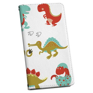 Xperia 5 III GNXyA SO-53B SOG05 p P[X Jo[ 蒠^ }Olbg s^bƕ܂ U[P[X so53b J[h[ |Pbg igcase 015938 @b@dino