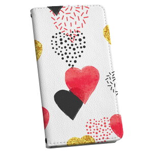 Xperia 5 II SO-52A GNXyA so52a p P[X Jo[ 蒠^ }Olbg s^bƕ܂ U[P[X J[h[ |Pbg igcase 015940 n[g@ԁ@͗l