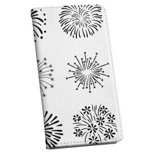 Galaxy S20 5G SC-51A MNV[ p P[X Jo[ 蒠^ }Olbg s^bƕ܂ U[P[X sc51a J[h[ |Pbg igcase 015941 ԉ΁@ā@