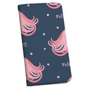 Galaxy A36 5G / A56 5G �p �X�}�z�J�o�[ SC-54F / SCG34 ���ʑΉ� �P�[�X �J�o�[ �蒠�^ �}�O�l�b�g�� �s�^�b�ƕ܂� ���U�[�P�[�X �J�[�h���[ �|�P�b�g 015942 �v�����Z�X�@�s���N�@���킢��