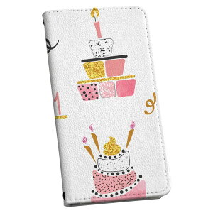 Xperia Ace II SO-41B GNXyA p P[X Jo[ 蒠^ }Olbg s^bƕ܂ U[P[X so41b J[h[ |Pbg igcase 015944 P[L@a@Jt