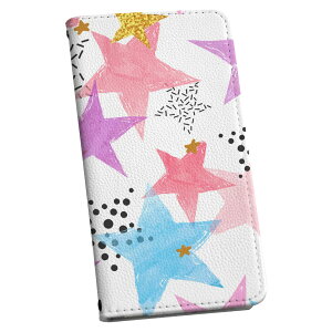 Xperia 1 V SO-51D SOG10 XQ-DQ44 ʑΉ P[X Jo[ so51d 蒠^ }Olbg s^bƕ܂ U[P[X J[h[ |Pbg igcase 015945 @͗l@Jt