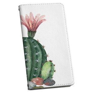 X}zP[X ŐV@Ή X}zJo[ 蒠^ }Olbg tbv قڑS@Ή iPhone Xperia AQUOS Galaxy Arrows HuaweiȂ P[X Jo[ 蒠^Cv v igcase 015950 T{e@A