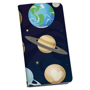 Xperia Ace II SO-41B GNXyA p P[X Jo[ 蒠^ }Olbg s^bƕ܂ U[P[X so41b J[h[ |Pbg igcase 015951 zn@F@f