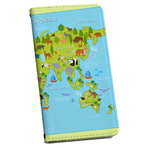 Galaxy Note8 SC-01K MNV[ m[gGCg sc01k p P[X Jo[ 蒠^ }Olbg s^bƕ܂ U[P[X J[h[ |Pbg igcase 015952 En}@wordmap