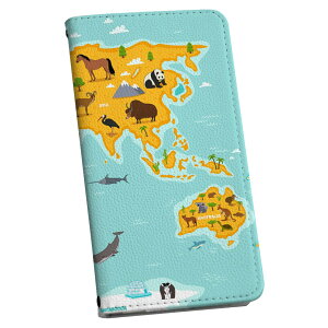 Galaxy Note8 SC-01K MNV[ m[gGCg sc01k p P[X Jo[ 蒠^ }Olbg s^bƕ܂ U[P[X J[h[ |Pbg igcase 015957 En}@wordmap 