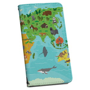 Galaxy Note8 SC-01K MNV[ m[gGCg sc01k p P[X Jo[ 蒠^ }Olbg s^bƕ܂ U[P[X J[h[ |Pbg igcase 015958 En}@wordmap 