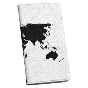 Xperia 5 II SO-52A GNXyA so52a p P[X Jo[ 蒠^ }Olbg s^bƕ܂ U[P[X J[h[ |Pbg igcase 015960 En}@@map