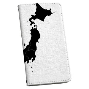 L-03K LG Electronics LG style GW[X^C p P[X Jo[ 蒠^ }Olbg s^bƕ܂ U[P[X l03k docomo J[h[ |Pbg igcase 015961 {@n}@