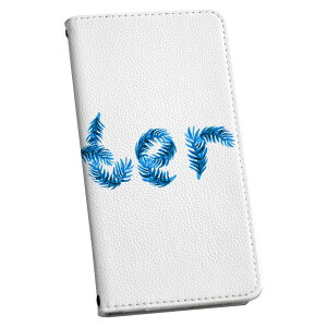 Xperia 1 V SO-51D SOG10 XQ-DQ44 ʑΉ P[X Jo[ so51d 蒠^ }Olbg s^bƕ܂ U[P[X J[h[ |Pbg igcase 015966 EC^[@winter@