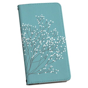 Xperia 10 III SOG04 GNXyA au G[[ p P[X Jo[ 蒠^ }Olbg s^bƕ܂ U[P[X J[h[ |Pbg igcase 015969 ԁ@@