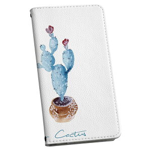 Xperia 10 III SOG04 GNXyA au G[[ p P[X Jo[ 蒠^ }Olbg s^bƕ܂ U[P[X J[h[ |Pbg igcase 015970 T{e@A