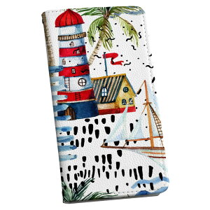 Galaxy S23 SC-51D SCG19 p P[X Jo[ 蒠^ }Olbg s^bƕ܂ U[P[X sc51d J[h[ |Pbg igcase 015972 C@͗l@