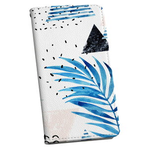 iPhoneSE P[X 2 / 3 iPhone 7 / iPhone 8 ʑΉ ACtH[ p P[X Jo[ 蒠^ }Olbg s^bƕ܂ U[P[X sc02k J[h[ |Pbg igcase 015974 ͗l@ā@