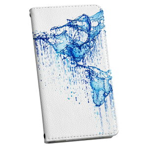 炭炭X}[gtH F-52B p P[X Jo[ 蒠^ }Olbg s^bƕ܂ U[P[X f52b J[h[ |Pbg igcase 015979 En}@H