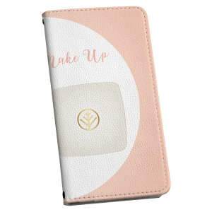 AQUOS PHONE ZETA SH-06E ANIXtH[[^ p P[X Jo[ 蒠^ }Olbg s^bƕ܂ U[P[X sh06e J[h[ |Pbg igcase 015981 ϓ@RX@ACVhE