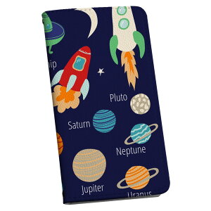 AQUOS zero2 SHV47 �A�N�I�X �[���c�[ shv47 ��p �P�[�X �J�o�[ �蒠�^ �}�O�l�b�g�� �s�^�b�ƕ܂� ���U�[�P�[�X �J�[�h���[ �|�P�b�g igcase 015984 ���z�n�@�F���@�f��