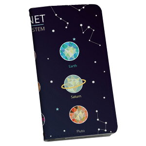 iPhoneSE P[X 2 / 3 iPhone 7 / iPhone 8 ʑΉ ACtH[ p P[X Jo[ 蒠^ }Olbg s^bƕ܂ U[P[X sc02k J[h[ |Pbg igcase 015985 zn@F
