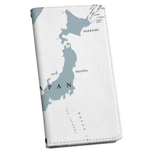 Xiaomi Redmi 12 p XIG03 Ή P[X Jo[ 蒠^ }Olbg s^bƕ܂ U[P[X VI~ bh~12 J[h[ |Pbg igcase 015990 {n}@map@japan