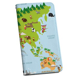 Galaxy Note8 SC-01K MNV[ m[gGCg sc01k p P[X Jo[ 蒠^ }Olbg s^bƕ܂ U[P[X J[h[ |Pbg igcase 015991 En}@wordmap@Jt