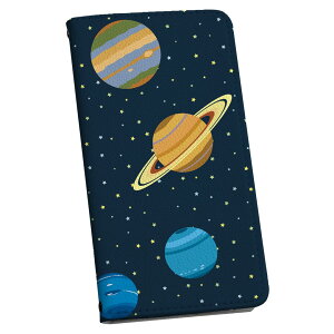 񂽂X}z4 P[X ZTE 񂽂X}z4 A402ZT 6.1^ Jo[ 蒠^ }Olbg s^bƕ܂ U[P[X J[h[ |Pbg igcase 015993 zn@F@f