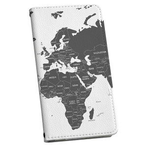 Galaxy Note8 SC-01K MNV[ m[gGCg sc01k p P[X Jo[ 蒠^ }Olbg s^bƕ܂ U[P[X J[h[ |Pbg igcase 015995 En}@wordmap@