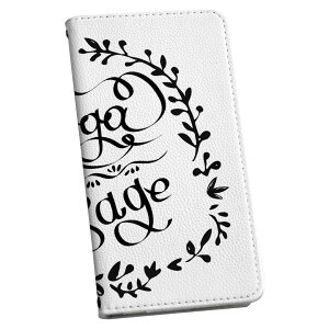 BASIO active3 KYG04 xCVI ANeBu3 P[X Jo[ 蒠^ }Olbg s^bƕ܂ U[P[X kyg04 J[h[ |Pbg igcase 015999 yoga@K@p@