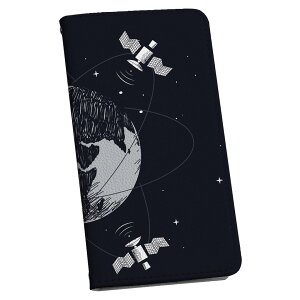 AQUOS sense7 SH-53C SHG10 p P[X Jo[ 蒠^ }Olbg s^bƕ܂ U[P[X sh53c J[h[ |Pbg igcase 016024 F@n@