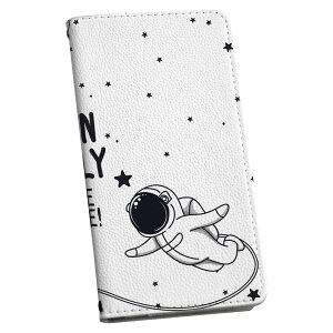 arrows We2 Plus F-51E p P[X Jo[ 蒠^ }Olbg s^bƕ܂ U[P[X f51e J[h[ |Pbg igcase 016027 F@n@