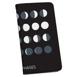 Galaxy Note8 SC-01K MNV[ m[gGCg sc01k p P[X Jo[ 蒠^ }Olbg s^bƕ܂ U[P[X J[h[ |Pbg igcase 016028 ̖@F@