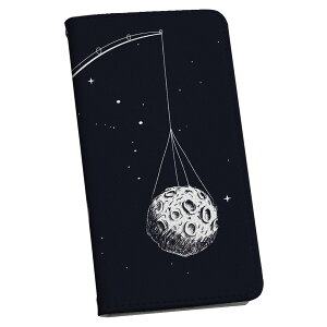 Xperia 5 SO-01M GNXyA t@Cu so01m p P[X Jo[ 蒠^ }Olbg s^bƕ܂ U[P[X J[h[ |Pbg igcase 016029 F@n@