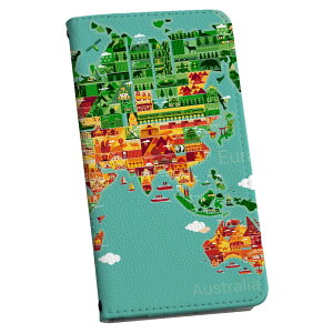 Xperia 5 II SO-52A GNXyA so52a p P[X Jo[ 蒠^ }Olbg s^bƕ܂ U[P[X J[h[ |Pbg igcase 016030 En}@wordmap@Jt