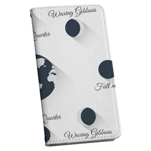 Galaxy S26 Plus �p �X�}�z�J�o�[ SC-52G / SCG38 �Ή� �P�[�X �J�o�[ �蒠�^ �}�O�l�b�g�� �s�^�b�ƕ܂� ���U�[�P�[�X �J�[�h���[ �|�P�b�g 016033 ���̖��������@�F���@��