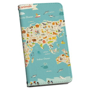 Galaxy Note8 SC-01K MNV[ m[gGCg sc01k p P[X Jo[ 蒠^ }Olbg s^bƕ܂ U[P[X J[h[ |Pbg igcase 016034 En}@wordmap@Jt