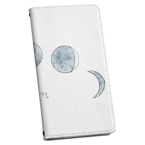 Xperia 10 VI p P[X Jo[ 蒠^ SO-52E / SOG14 / A402SO / ʑΉ }Olbg s^bƕ܂ U[P[X J[h[ |Pbg igcase 016035 ̖@F@