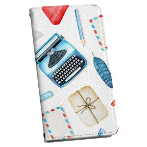 Xperia 5 II SOG02 au p P[X Jo[ 蒠^ }Olbg s^bƕ܂ U[P[X sc02k J[h[ |Pbg igcase 016037 莆@|Xg@