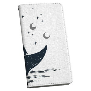 AQUOS sense7 SH-53C SHG10 p P[X Jo[ 蒠^ }Olbg s^bƕ܂ U[P[X sh53c J[h[ |Pbg igcase 016040 ̖@F@@