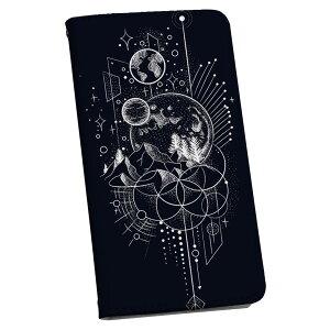 arrows We2 F-52E p P[X Jo[ 蒠^ }Olbg s^bƕ܂ U[P[X f52e J[h[ |Pbg igcase 016042 n@F@