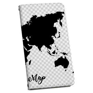 Galaxy Note8 SC-01K MNV[ m[gGCg sc01k p P[X Jo[ 蒠^ }Olbg s^bƕ܂ U[P[X J[h[ |Pbg igcase 016043 wordmap@En}@