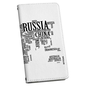 Galaxy Note8 SC-01K MNV[ m[gGCg sc01k p P[X Jo[ 蒠^ }Olbg s^bƕ܂ U[P[X J[h[ |Pbg igcase 016045 En}@@p