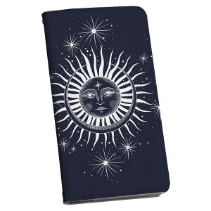 iPhone11Pro 5.8C` p P[X Jo[ 蒠^ }Olbg s^bƕ܂ U[P[X iphone11pro J[h[ |Pbg igcase 016046 z@@F